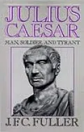Julius Caesar