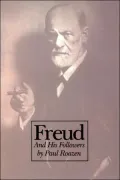 Freud and His Followers