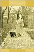 The Autobiography of Eleanor Roosevelt