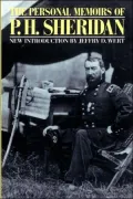 The Personal Memoirs of P. H. Sheridan