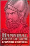 Hannibal
