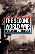 The Second World War, 1939-45: A Strategical and Tactical History