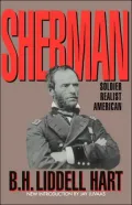 Sherman; Soldier Realist American