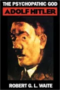 The Psychopathic God