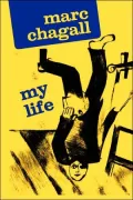 My Life
