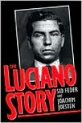 The Luciano Story