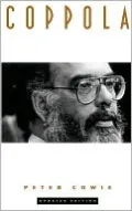 Coppola: A Biography