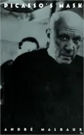 Picasso's Mask