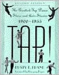 Tap!