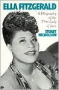 Ella Fitzgerald