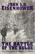 The Bitter Woods