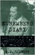 Nuremberg Diary