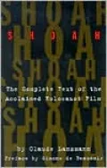 Shoah