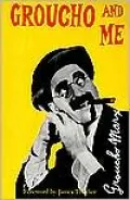 Groucho And Me