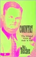 Country