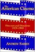 The American Cinema