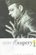 Saint-Exupery A Biography