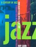 A Century of Jazz