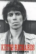 Keith Richards
