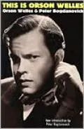 This Is Orson Welles
