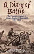 A Diary of Battle