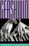 Gershwin: A Biography