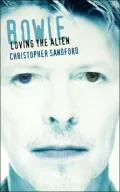 Bowie: Loving the Alien