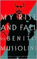 My Rise And Fall