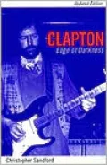 Clapton, Edge Of Darkness