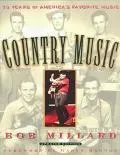 Country Music 75 Years of America's Favorite Music