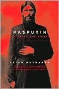 Rasputin