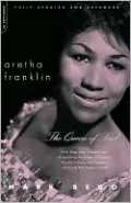 Aretha Franklin: The Queen of Soul