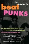 Beat Punks