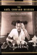 Noel Coward Diaries