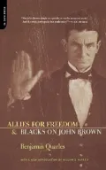 Allies for Freedom