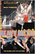 Heavy Metal