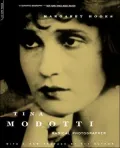 Tina Modotti : Radical Photographer