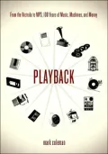 Playback