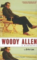 Woody Allen