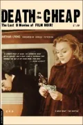Death on the Cheap: The Lost B Movies of Film Noir