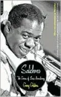 Satchmo