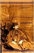 Captain Sir Richard Francis Burton A Biography
