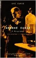 Madame Curie