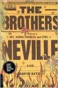 Brothers: An Autobiography