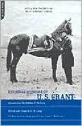Personal Memoirs of U. S. Grant
