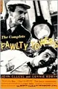 The Complete Fawlty Towers