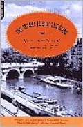 The Secret Life of the Seine