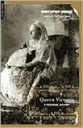 Queen Victoria