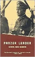 Panzer Leader