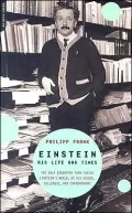 Einstein: His Life and Times